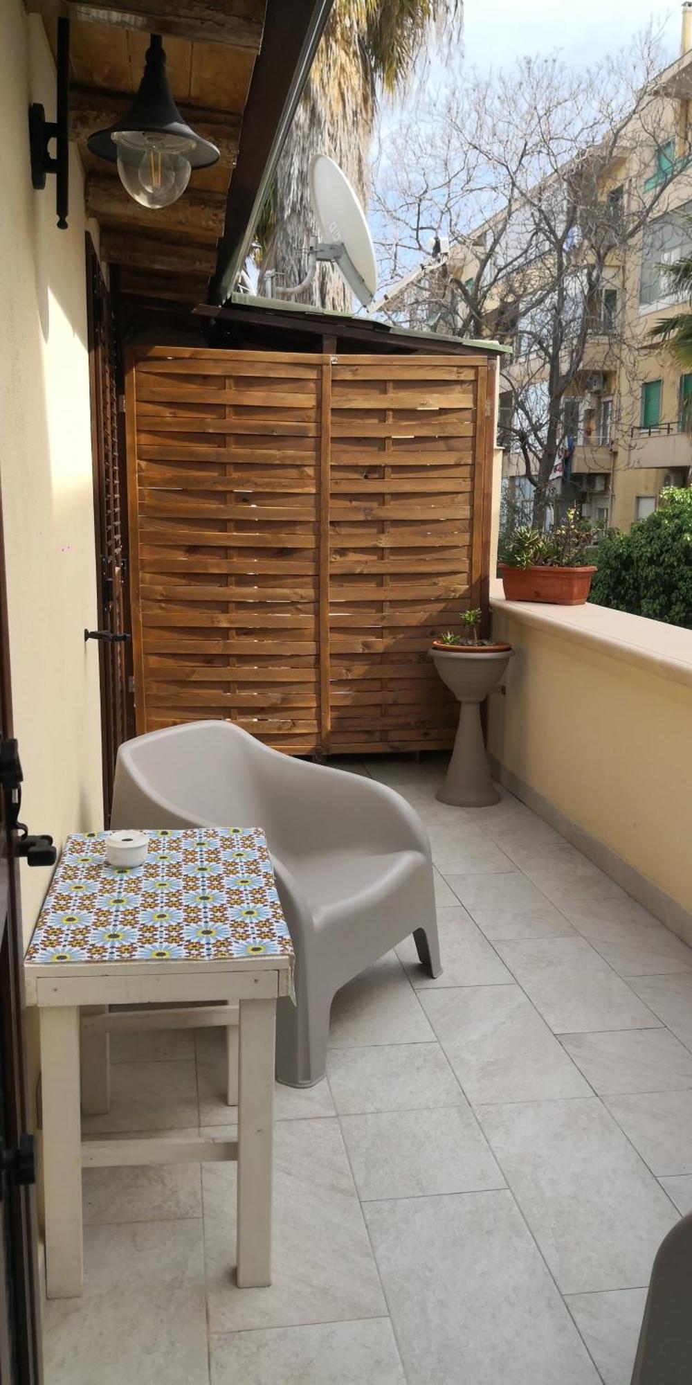 Alla Corte Di Dionisio Syracuse Extérieur photo