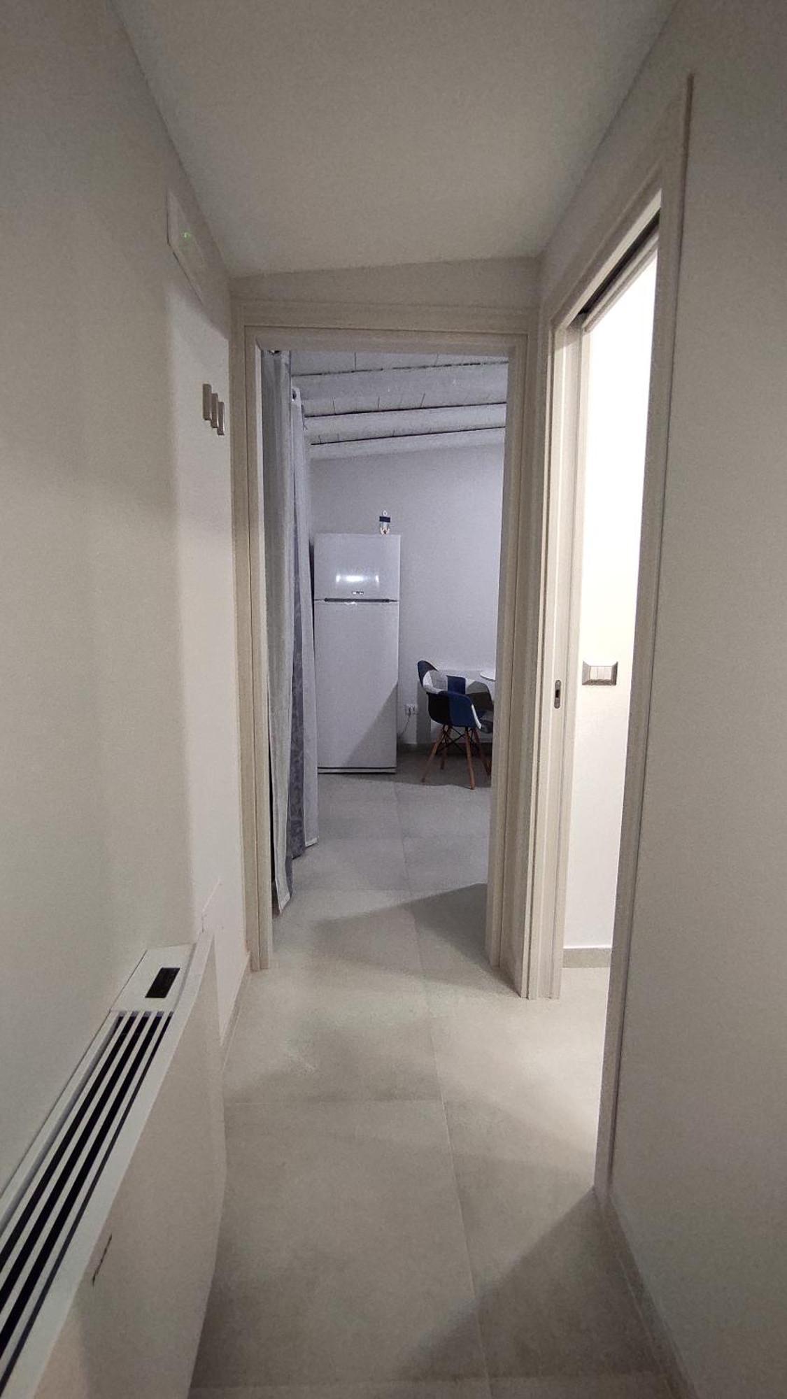 Alla Corte Di Dionisio Syracuse Extérieur photo